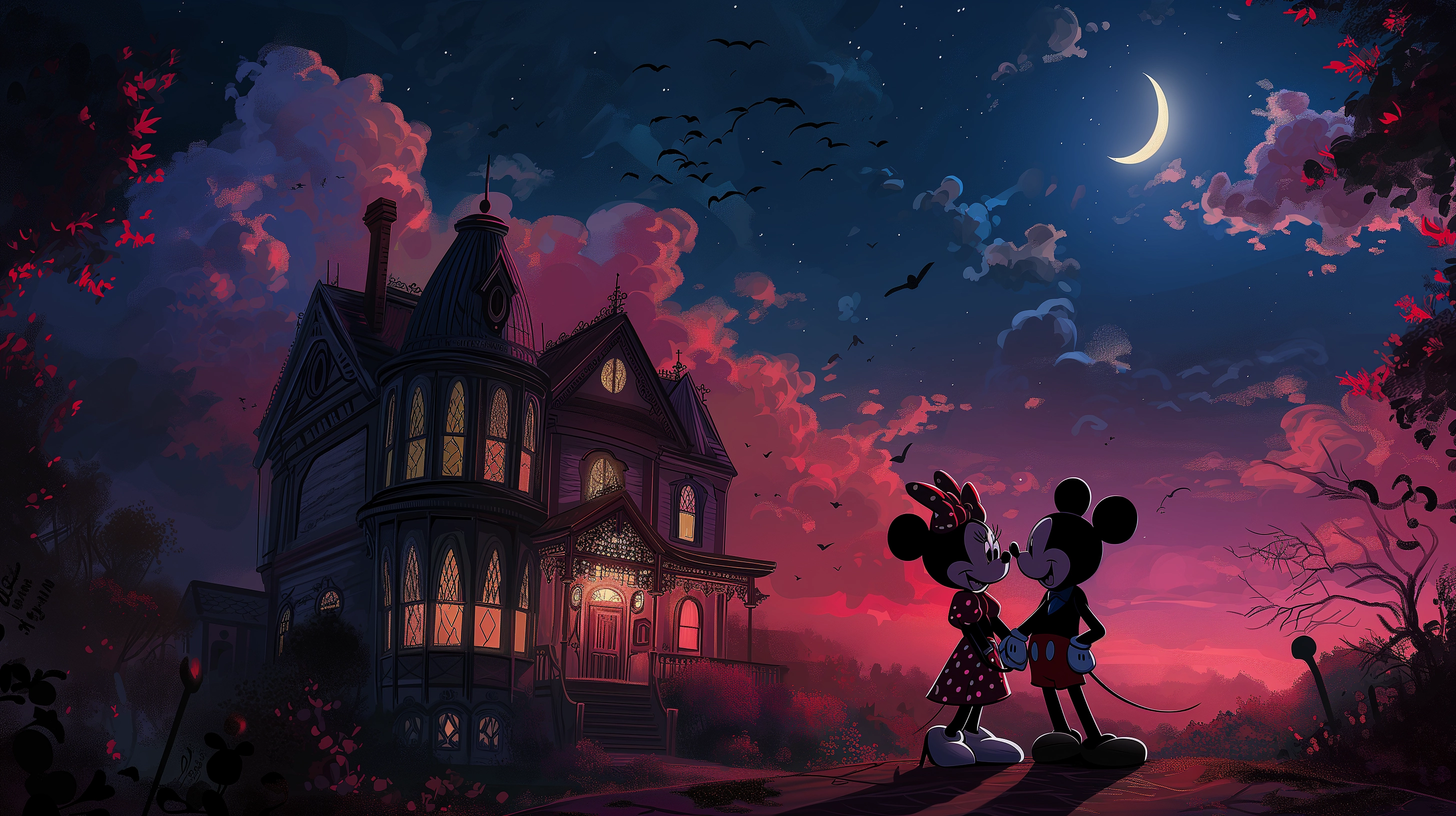 cartoon_castle